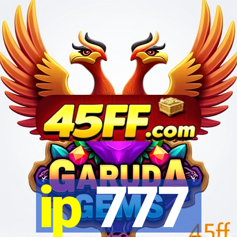 ip 777